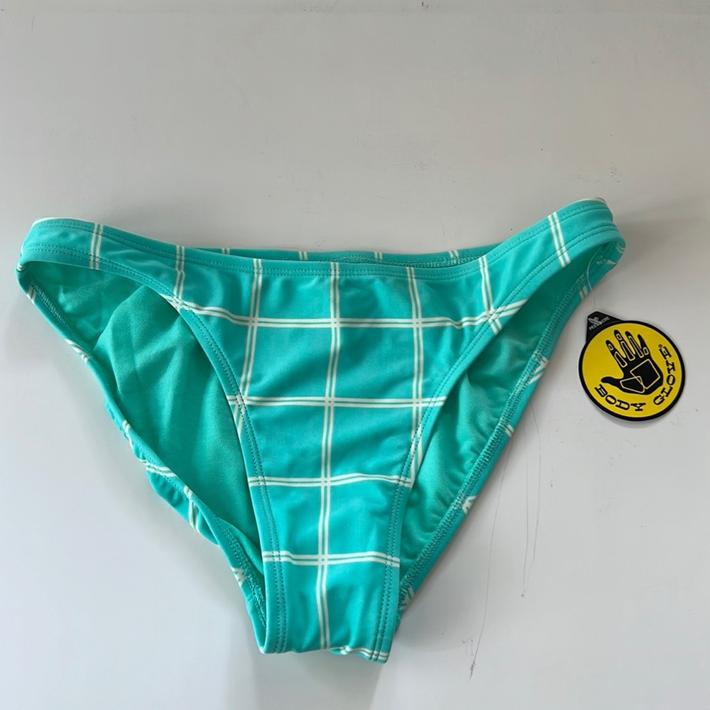 Body Glove Bikini Bottom